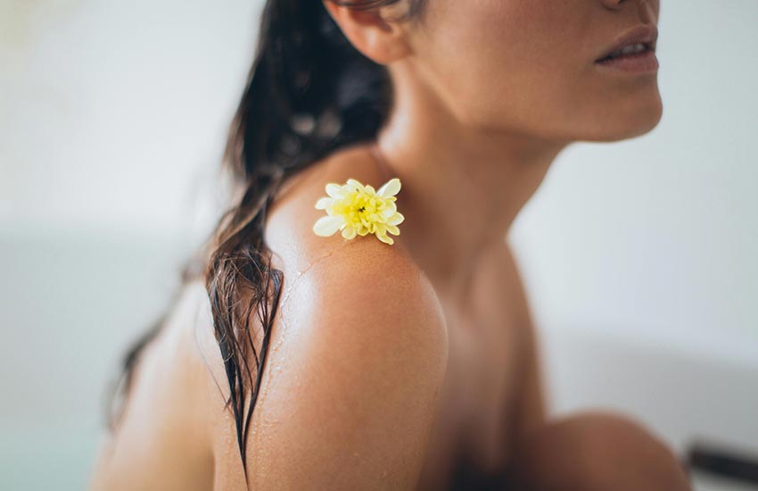 What to expect after breast implant surgery